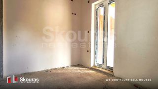 Μεζονέτα 220 τ.μ. για πώληση, Αργολίδα, Κρανίδι-thumb-18