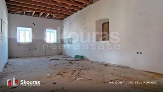Μεζονέτα 220 τ.μ. για πώληση, Αργολίδα, Κρανίδι-thumb-10