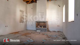 Μεζονέτα 220 τ.μ. για πώληση, Αργολίδα, Κρανίδι-thumb-8