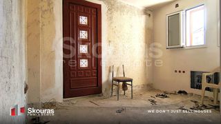Μεζονέτα 220 τ.μ. για πώληση, Αργολίδα, Κρανίδι-thumb-14
