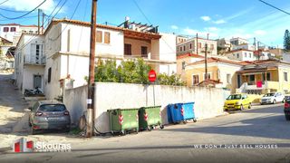 Μεζονέτα 220 τ.μ. για πώληση, Αργολίδα, Κρανίδι-thumb-28