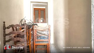 Μεζονέτα 220 τ.μ. για πώληση, Αργολίδα, Κρανίδι-thumb-22