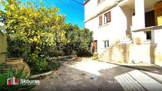 Μεζονέτα 220 τ.μ. για πώληση, Αργολίδα, Κρανίδι-thumb-26
