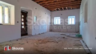 Μεζονέτα 220 τ.μ. για πώληση, Αργολίδα, Κρανίδι-thumb-9