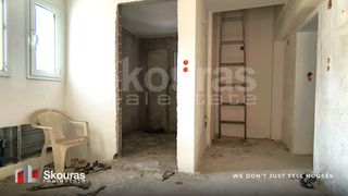 Μεζονέτα 220 τ.μ. για πώληση, Αργολίδα, Κρανίδι-thumb-15