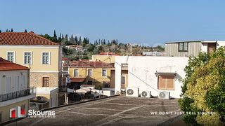 Μεζονέτα 220 τ.μ. για πώληση, Αργολίδα, Κρανίδι-thumb-2