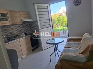 Διαμέρισμα 40 τ.μ. για ενοικίαση