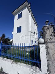 Μεζονέτα 300 τ.μ. για πώληση