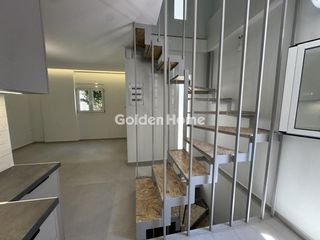 Μεζονέτα 97 τ.μ. για πώληση, Αχαΐα, Πάτρα-thumb-2