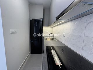 Μεζονέτα 97 τ.μ. για πώληση, Αχαΐα, Πάτρα-thumb-11