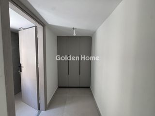 Μεζονέτα 97 τ.μ. για πώληση, Αχαΐα, Πάτρα-thumb-16
