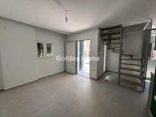 Μεζονέτα 97 τ.μ. για πώληση, Αχαΐα, Πάτρα-thumb-4