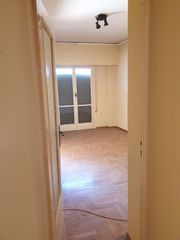 Διαμέρισμα 75 τ.μ. για πώληση