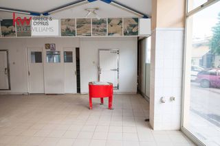 Store 108,32 sqm for sale, Argolis, Argos-thumb-6