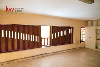 Store 108,32 sqm for sale, Argolis, Argos-thumb-21
