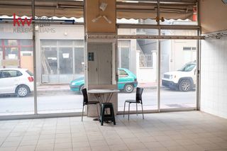 Store 108,32 sqm for sale, Argolis, Argos-thumb-24