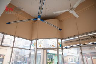 Store 108,32 sqm for sale, Argolis, Argos-thumb-25