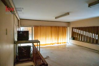Store 108,32 sqm for sale, Argolis, Argos-thumb-20