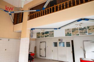 Store 108,32 sqm for sale, Argolis, Argos-thumb-13