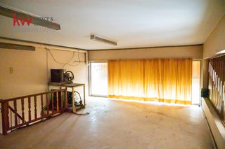Store 108,32 sqm for sale, Argolis, Argos-thumb-17