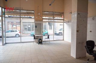 Store 108,32 sqm for sale, Argolis, Argos-thumb-23