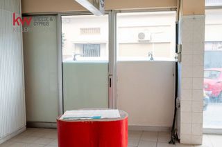 Store 108,32 sqm for sale, Argolis, Argos-thumb-9
