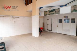 Store 108,32 sqm for sale, Argolis, Argos-thumb-4