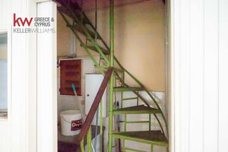 Store 108,32 sqm for sale, Argolis, Argos-thumb-16