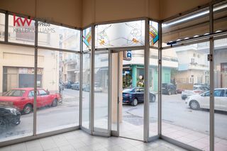 Store 108,32 sqm for sale, Argolis, Argos-thumb-2