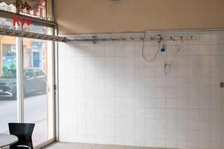 Store 108,32 sqm for sale, Argolis, Argos-thumb-8