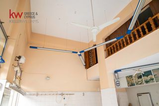 Store 108,32 sqm for sale, Argolis, Argos-thumb-12