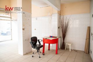 Store 108,32 sqm for sale, Argolis, Argos-thumb-10