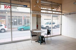 Store 108,32 sqm for sale, Argolis, Argos-thumb-3