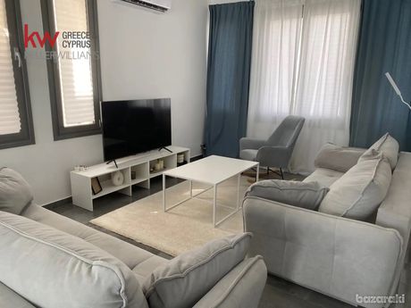 Μονοκατοικία 250τ.μ. για ενοικίαση-Λειβάδια