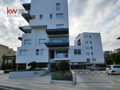 Διαμέρισμα 55τ.μ. για ενοικίαση-