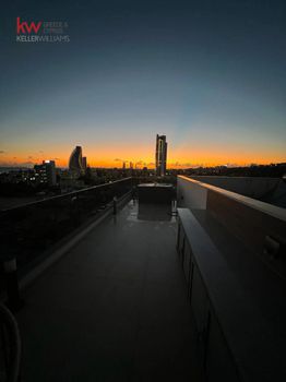 Διαμέρισμα 90τ.μ. για ενοικίαση-