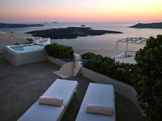Βίλλα 170 τ.μ. για πώληση, Κυκλάδες, Σαντορίνη-thumb-9