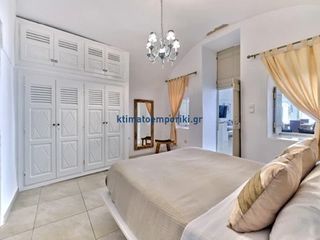 Βίλλα 170 τ.μ. για πώληση, Κυκλάδες, Σαντορίνη-thumb-18