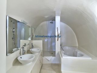 Βίλλα 170 τ.μ. για πώληση, Κυκλάδες, Σαντορίνη-thumb-21