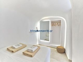 Βίλλα 170 τ.μ. για πώληση, Κυκλάδες, Σαντορίνη-thumb-15
