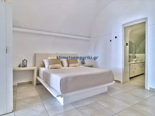 Βίλλα 170 τ.μ. για πώληση, Κυκλάδες, Σαντορίνη-thumb-17