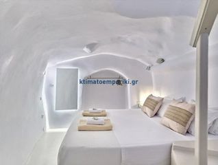Βίλλα 170 τ.μ. για πώληση, Κυκλάδες, Σαντορίνη-thumb-16