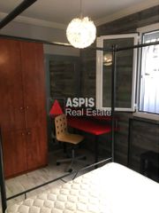 Studio / γκαρσονιέρα 30 τ.μ. για πώληση, Αθήνα - Κέντρο, Ιλίσια-thumb-3