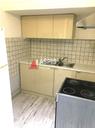 Studio / γκαρσονιέρα 30 τ.μ. για πώληση, Αθήνα - Κέντρο, Ιλίσια