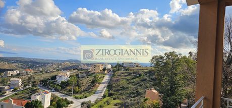 Μονοκατοικία 400τ.μ. για πώληση-Πικέρμι