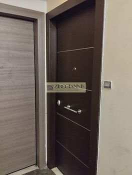 Διαμέρισμα 78τ.μ. για ενοικίαση-Λεωφ. πατησίων - λεωφ. αχαρνών