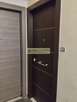 Διαμέρισμα 78 τ.μ. για ενοικίαση, Αθήνα - Κέντρο, Λεωφ. Πατησίων - Λεωφ. Αχαρνών