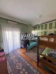Διαμέρισμα 88 τ.μ. για πώληση, Ημαθία, Βέροια-thumb-8