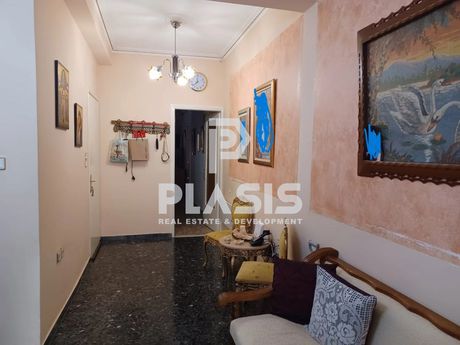 Apartment 55sqm for sale-Nikaia