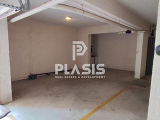 Parking 28 τ.μ. για πώληση
